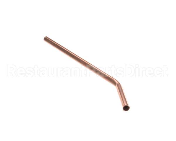 A8029701 Pitco Pg,Drn Tu 1/2 Copper Crte