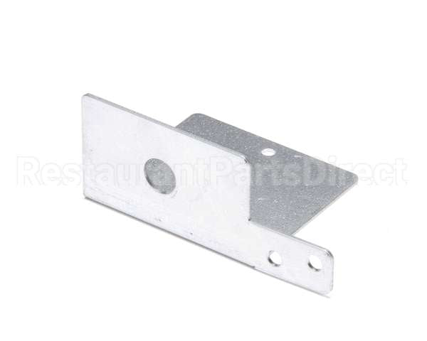 A8029901 Pitco Pg,Bracket Hi-Lim Sg W/24Vac