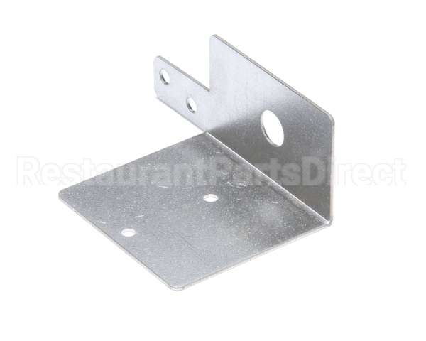 A8029901 Pitco Pg,Bracket Hi-Lim Sg W/24Vac