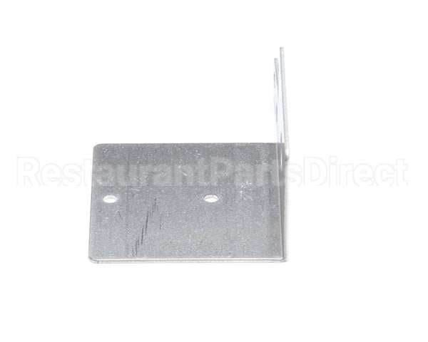 A8029901 Pitco Pg,Bracket Hi-Lim Sg W/24Vac