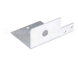 A8029901 Pitco Pg,Bracket Hi-Lim Sg W/24Vac