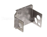 A8030101-C Pitco Pg,Valve Shield Sg14T