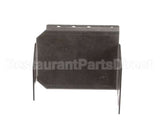 A8030101-C Pitco Pg,Valve Shield Sg14T