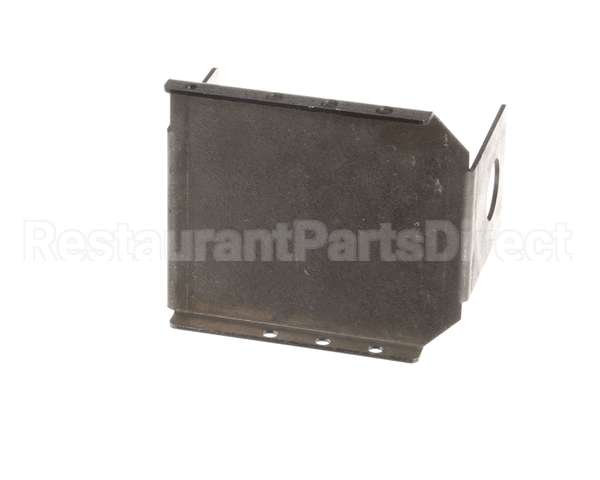 A8030101-C Pitco Pg,Valve Shield Sg14T