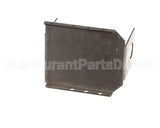 A8030101-C Pitco Pg,Valve Shield Sg14T