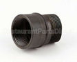 A8030407 Pitco Pg,Adapter Drn Linesg/Se