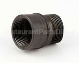 A8030407 Pitco Pg,Adapter Drn Linesg/Se