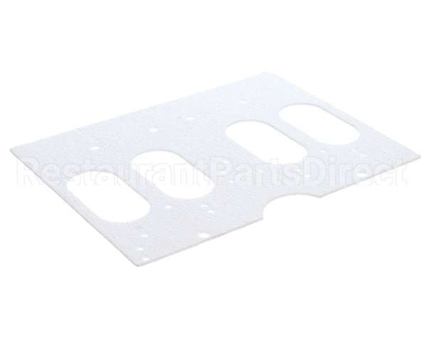 A8031201 Pitco Pg,Gasket Burner Dg14