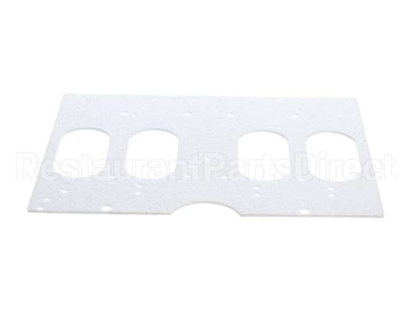 A8031201 Pitco Pg,Gasket Burner Dg14