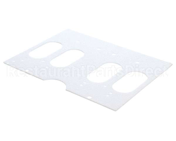 A8031201 Pitco Pg,Gasket Burner Dg14