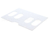 A8031201 Pitco Pg,Gasket Burner Dg14