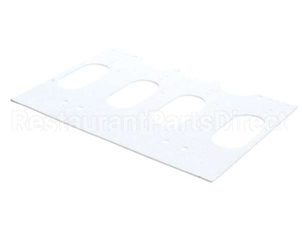 A8031301 Pitco Pg,Gasket Burner Dg14T