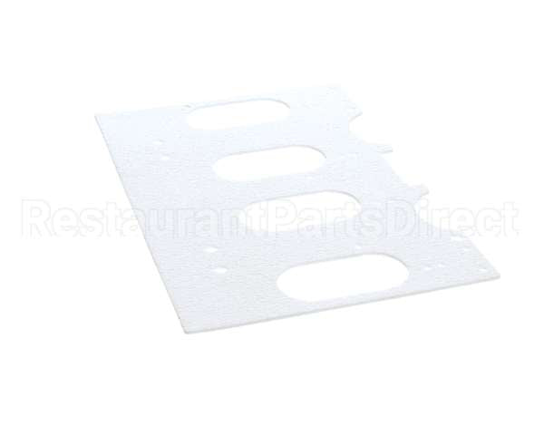 A8031301 Pitco Pg,Gasket Burner Dg14T