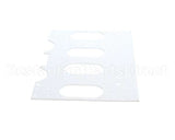 A8031301 Pitco Pg,Gasket Burner Dg14T