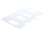A8031301 Pitco Pg,Gasket Burner Dg14T