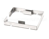 A8031701 Pitco Pg,Bnr Shield Lh Dg14