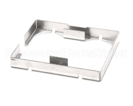 A8031701 Pitco Pg,Bnr Shield Lh Dg14