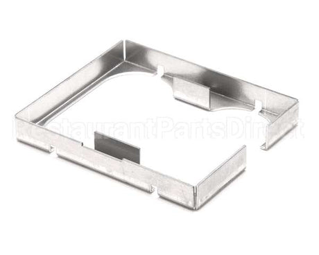 A8031701 Pitco Pg,Bnr Shield Lh Dg14