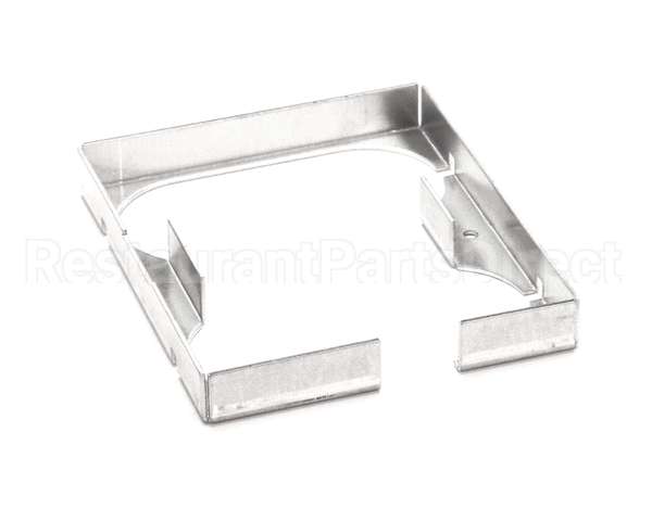 A8031701 Pitco Pg,Bnr Shield Lh Dg14