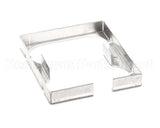 A8031701 Pitco Pg,Bnr Shield Lh Dg14