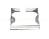 A8031701 Pitco Pg,Bnr Shield Lh Dg14