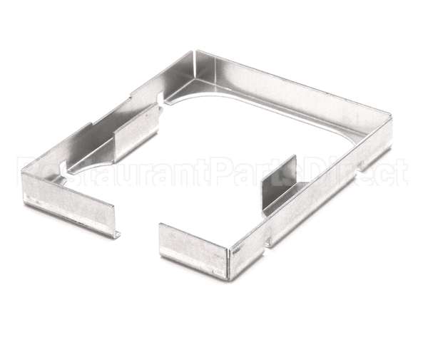 A8031701 Pitco Pg,Bnr Shield Lh Dg14