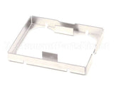 A8031703 Pitco Pg,Bnr Shield Rh Dg14