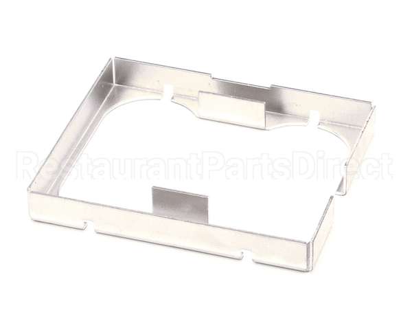 A8031703 Pitco Pg,Bnr Shield Rh Dg14