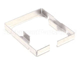 A8031703 Pitco Pg,Bnr Shield Rh Dg14