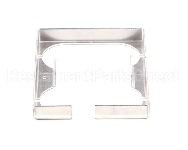 A8031703 Pitco Pg,Bnr Shield Rh Dg14