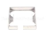 A8031703 Pitco Pg,Bnr Shield Rh Dg14