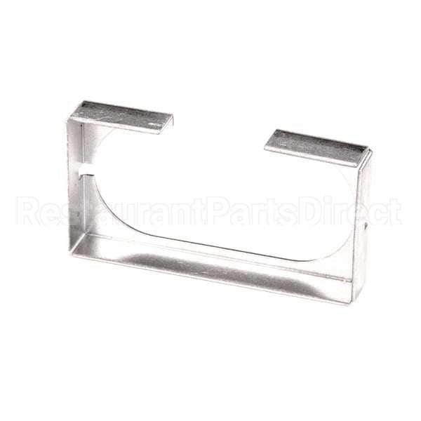 A8031801 Compatible Pitco Pg, Bnr Shld Sg14T