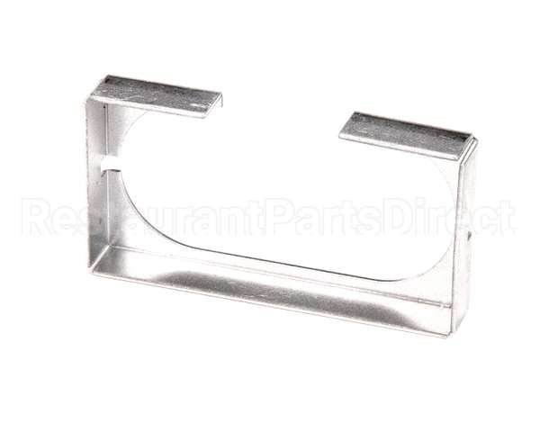 A8031801 Pitco Pg,Bnr Shield Sg14T