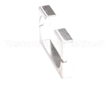 A8031801 Pitco Pg,Bnr Shield Sg14T