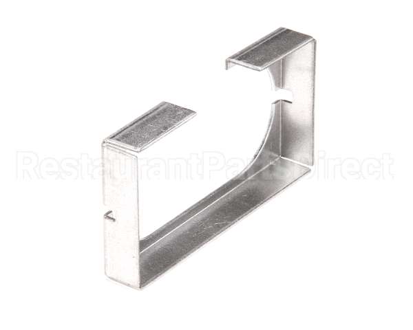 A8031801 Pitco Pg,Bnr Shield Sg14T