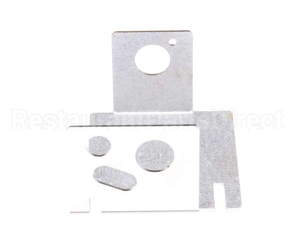 A8032101-C Pitco Pg,Valve Shield Dg14