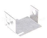 A8032101-C Pitco Pg,Valve Shield Dg14