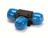 A8033001 Pitco Pg,Tee Steel Flxflxfl