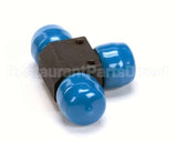 A8033001 Pitco Pg,Tee Steel Flxflxfl