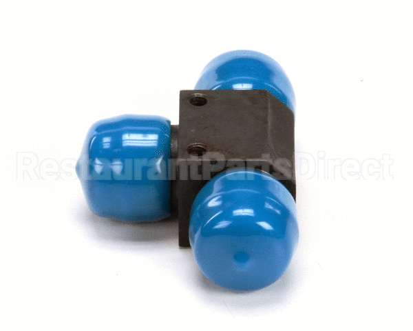 A8033001 Pitco Pg,Tee Steel Flxflxfl