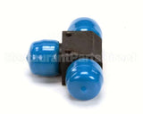 A8033001 Pitco Pg,Tee Steel Flxflxfl