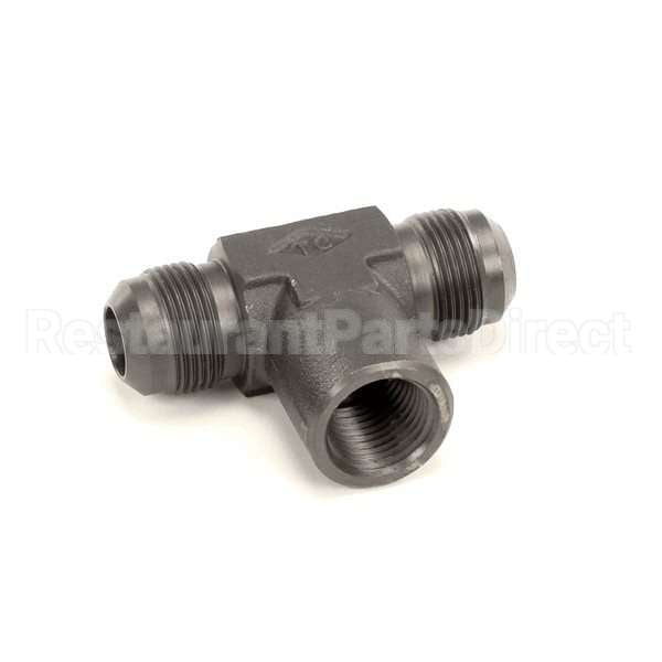 A8033101 Compatible Pitco Pg, Tee Fnpt X 2X Male 1 16-May