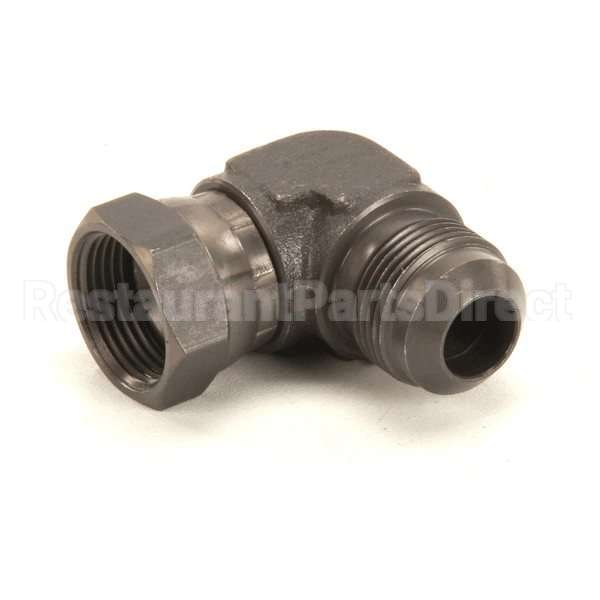 A8033801 Compatible Pitco Pg, Elb F X M 15/16 Flar E