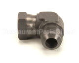 A8033801 Pitco Pg,Elb F X M 15/16 Flare