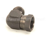 A8033801 Pitco Pg,Elb F X M 15/16 Flare