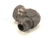 A8033801 Pitco Pg,Elb F X M 15/16 Flare