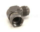 A8033801 Pitco Pg,Elb F X M 15/16 Flare