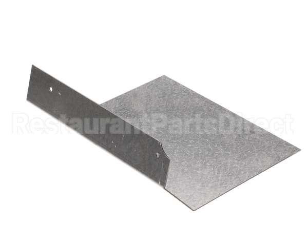 A8033901-C Pitco Pg,Bnr Ht Shield Lh Mg2,Sgh50