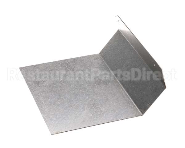 A8033901-C Pitco Pg,Bnr Ht Shield Lh Mg2,Sgh50