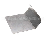 A8033901-C Pitco Pg,Bnr Ht Shield Lh Mg2,Sgh50